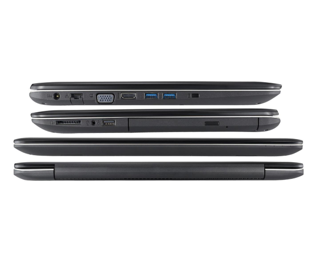 ASUS R556LB-XO153T-8 i5-5200U/8GB/1TB/Win10 GT940M - 263265 - zdjęcie 5